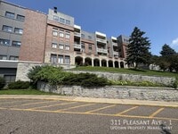 Building Photo - 311 Pleasant Ave