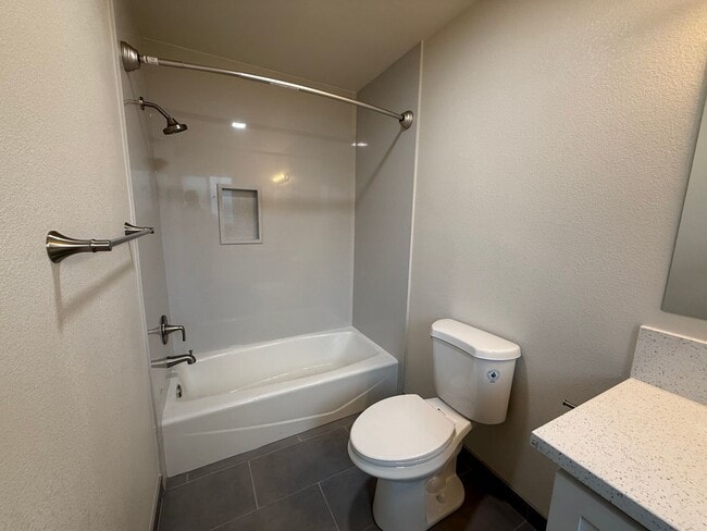 Building Photo - Fully remodeled single story located in La...