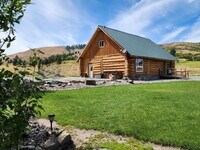 Building Photo - 61468 Blackhawk Trail Ln