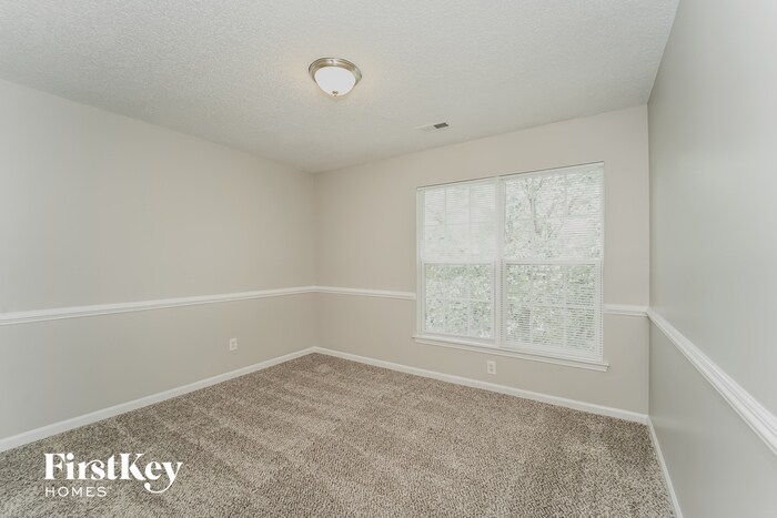 Building Photo - 3508 Betterton Ln
