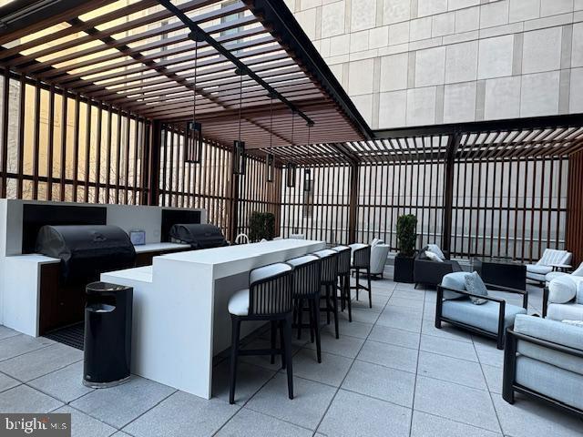 Building Photo - 1414 S Penn Square