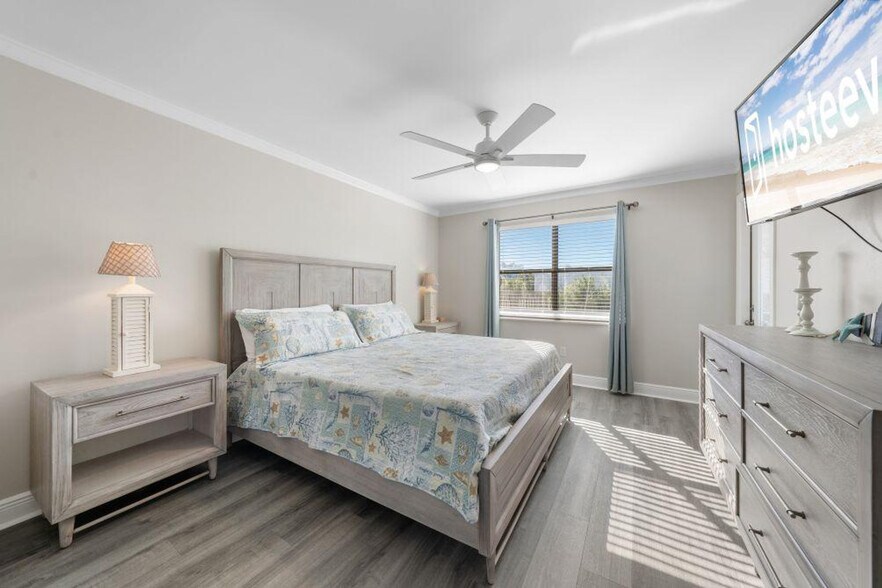 Building Photo - 25293 Perdido Beach Blvd