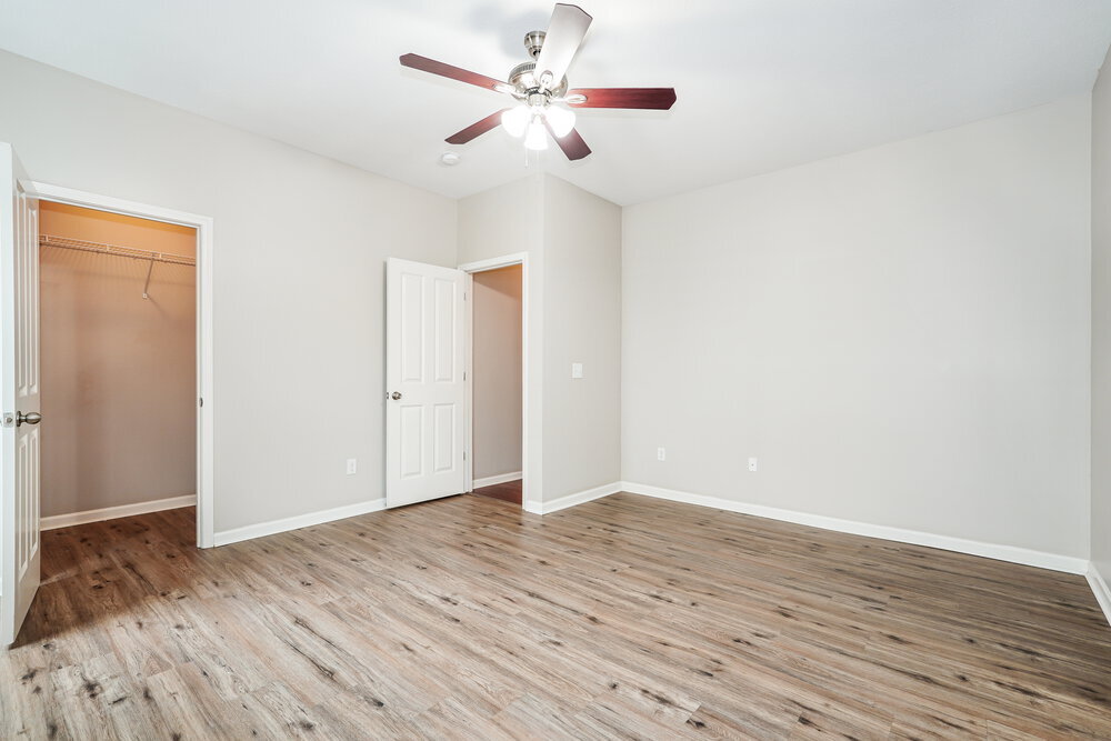Building Photo - 4001 Blue Mountain Cir