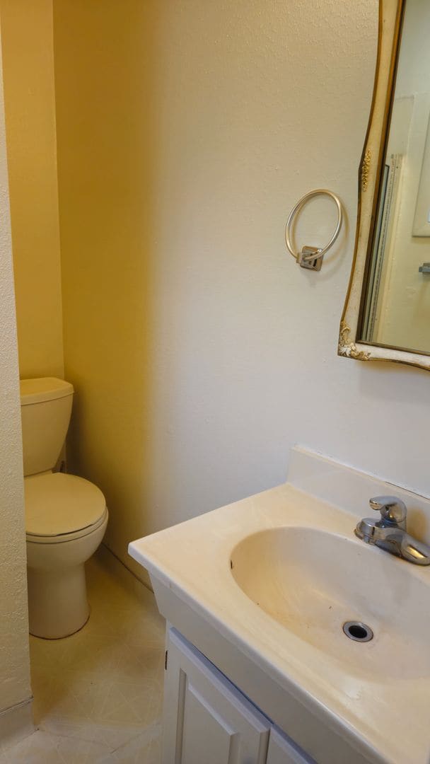 Building Photo - BG Properties, L.L.C.