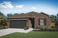 Building Photo - 308 Aceves Ct