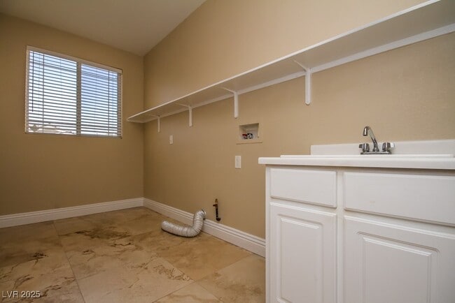 Building Photo - 8608 Blackhawk Ranch St