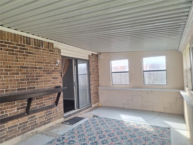 Building Photo - 6917 Bennington Dr