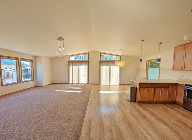 Building Photo - 4272 Maya Way