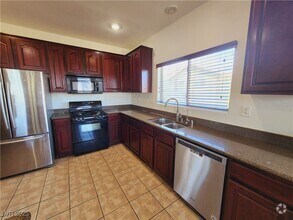 Building Photo - 11669 Splendor View Dr