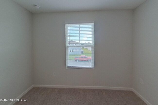 Building Photo - 56 Brazil Nut Cir