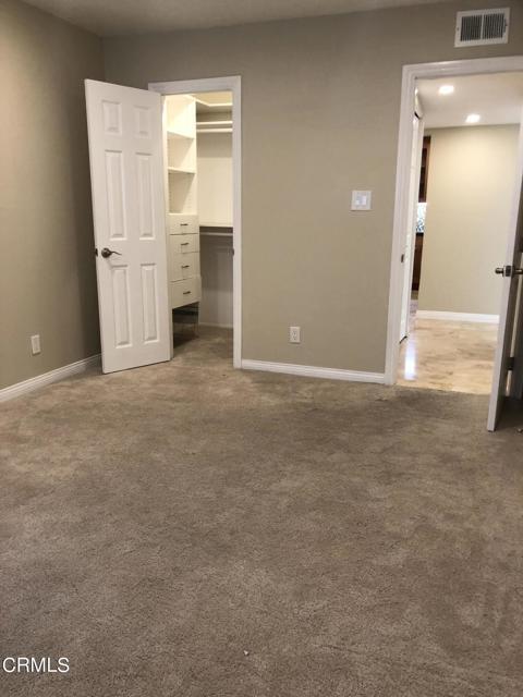 Building Photo - 663 Sunfish Way