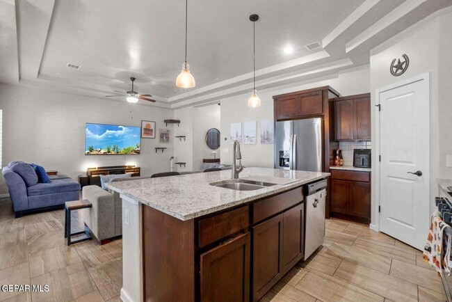 Building Photo - 2158 Enchanted Smt Dr