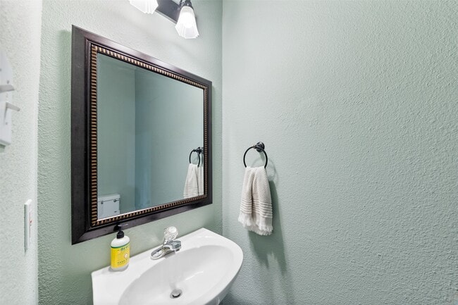 Building Photo - 3014 Cherry Mill Ct