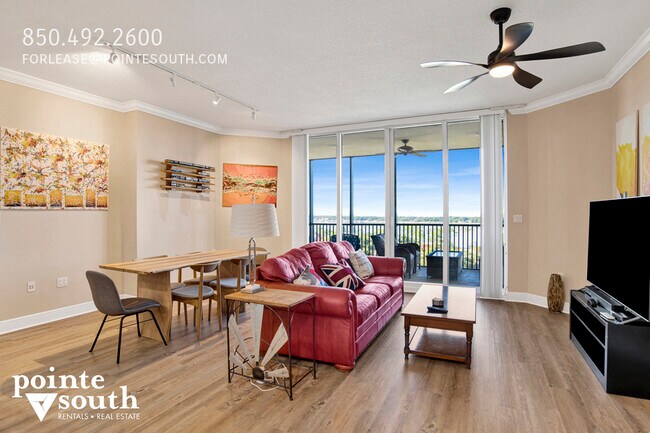 Building Photo - 645 Lost Key Dr