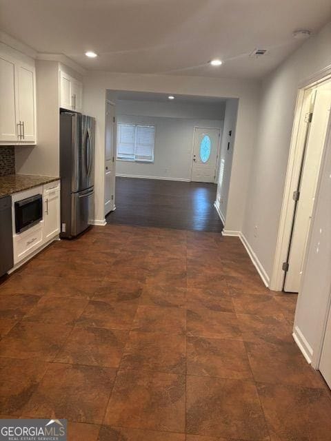 Building Photo - 1000 Palmetto Ave SW