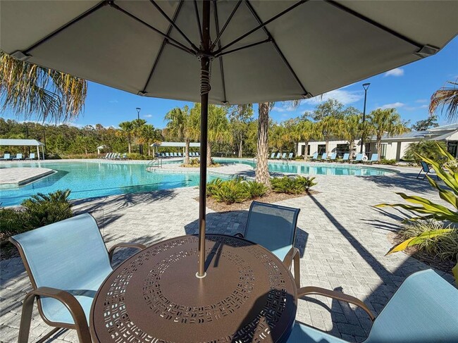 Building Photo - 17216 Mango Shay Ct