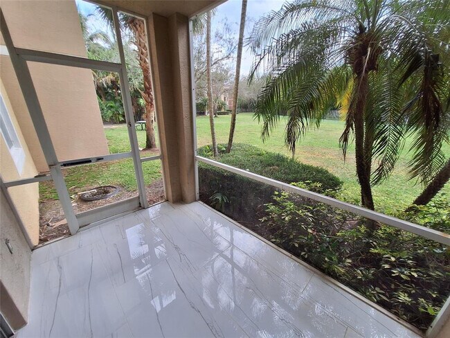 Building Photo - 6492 Emerald Dunes Dr