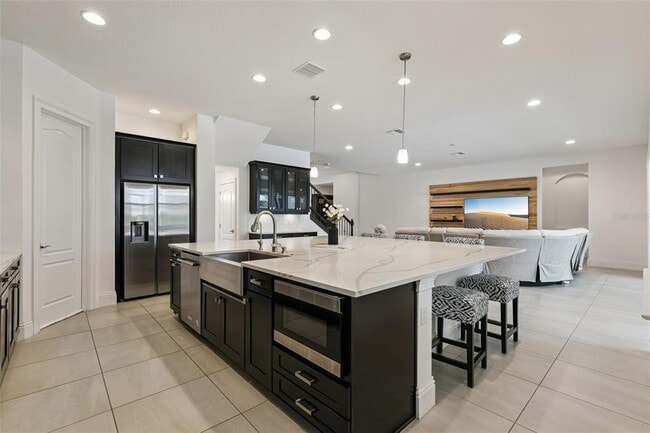 Building Photo - 10840 Mobberley Cir