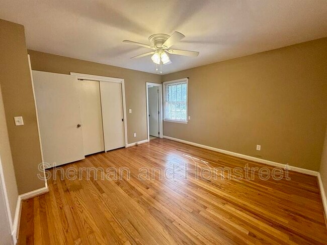 Building Photo - 1113 Glenn Ave