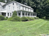 Building Photo - 503 Danbury Rd