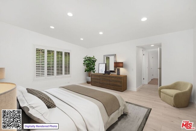 Building Photo - 1248 Bienveneda Ave