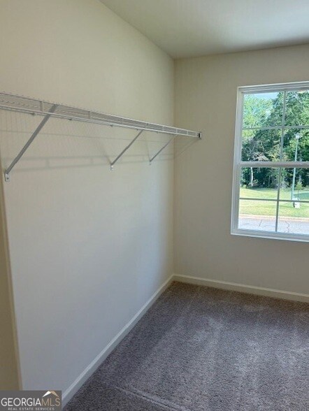 Building Photo - 4511 Sunrise Rdg