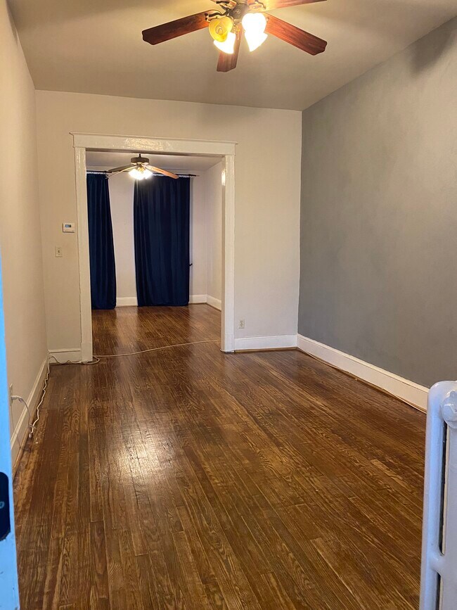 Building Photo - 1145 Morse St NE