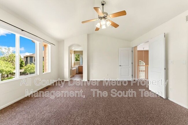 Building Photo - 7680 Elk Ct