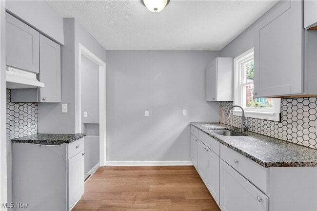 Building Photo - 19412 Milan Dr