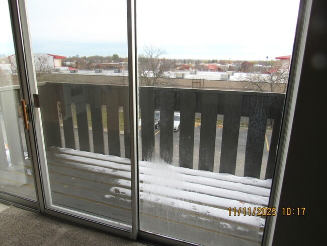 Building Photo - 1156 Copperfield Ln