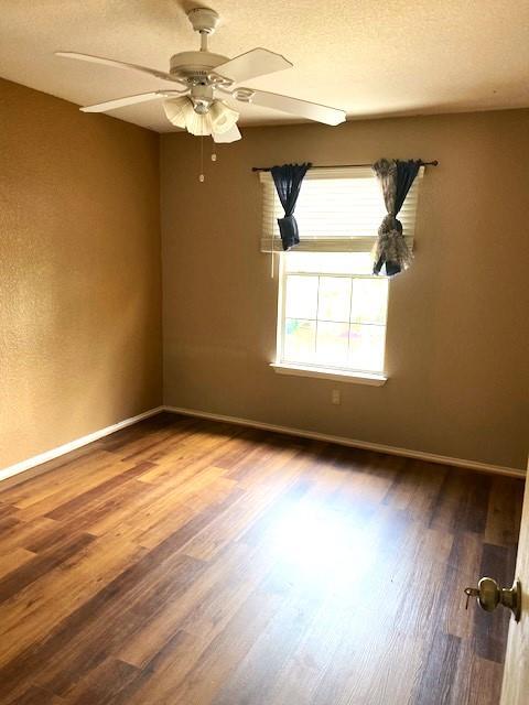 Building Photo - 17306 Dashwood Creek Dr