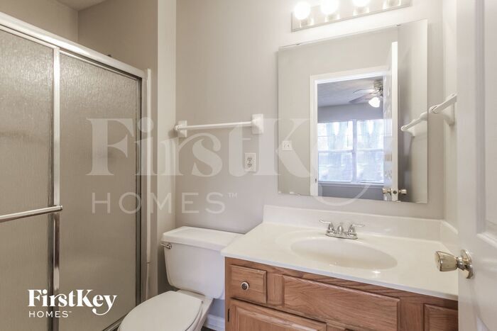 Building Photo - 3408 Crickwood Dr