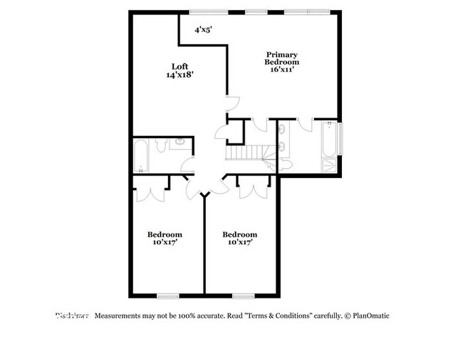 Building Photo - 1075 Mountain Laurel Ct