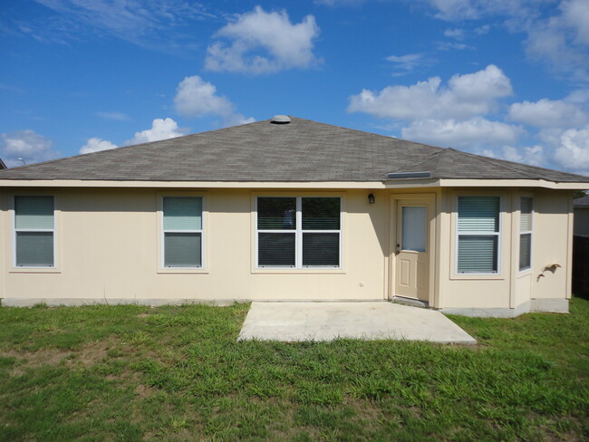 Building Photo - 292 Dandelion Loop