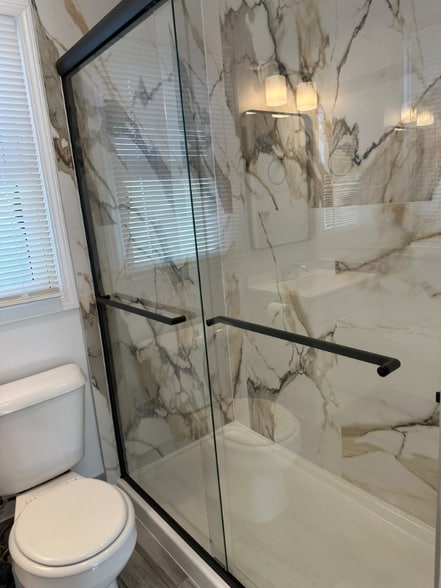 Building Photo - 28532 Grayling Ave