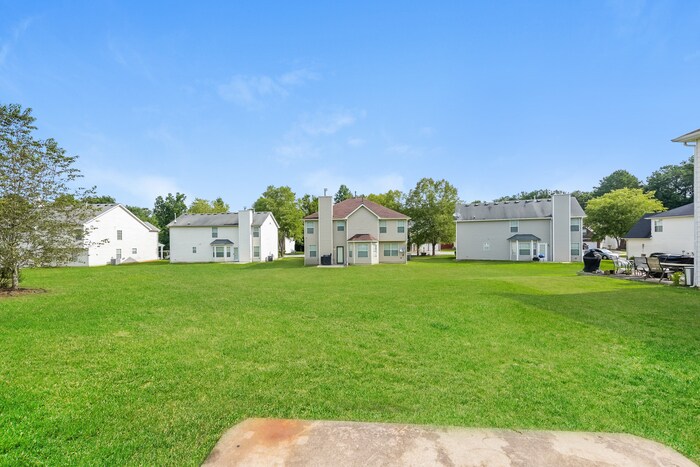 Building Photo - 2986 Bunchberry Ct