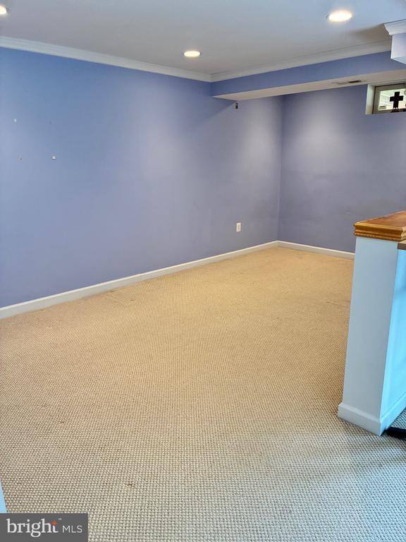 Building Photo - 12120 Tango Ln