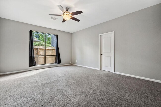 Building Photo - 3202 Breezy Pines Ct