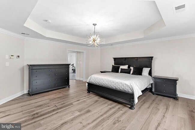 Building Photo - 20589 Myers Pl