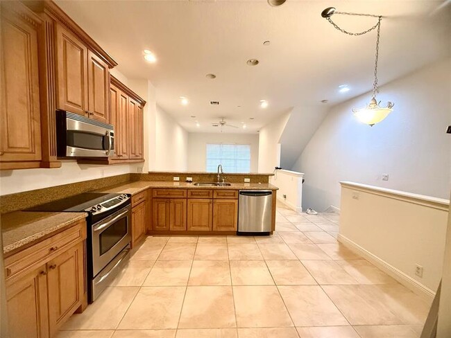 Building Photo - 4804 Sawgrass Breeze Dr