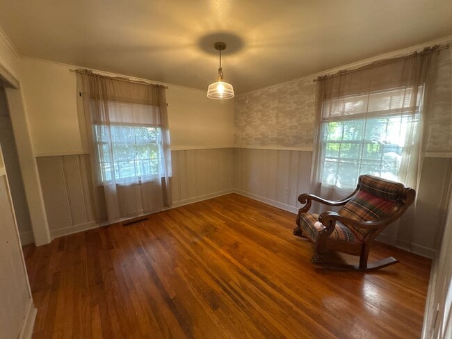 Building Photo - House in Midtown Paducah