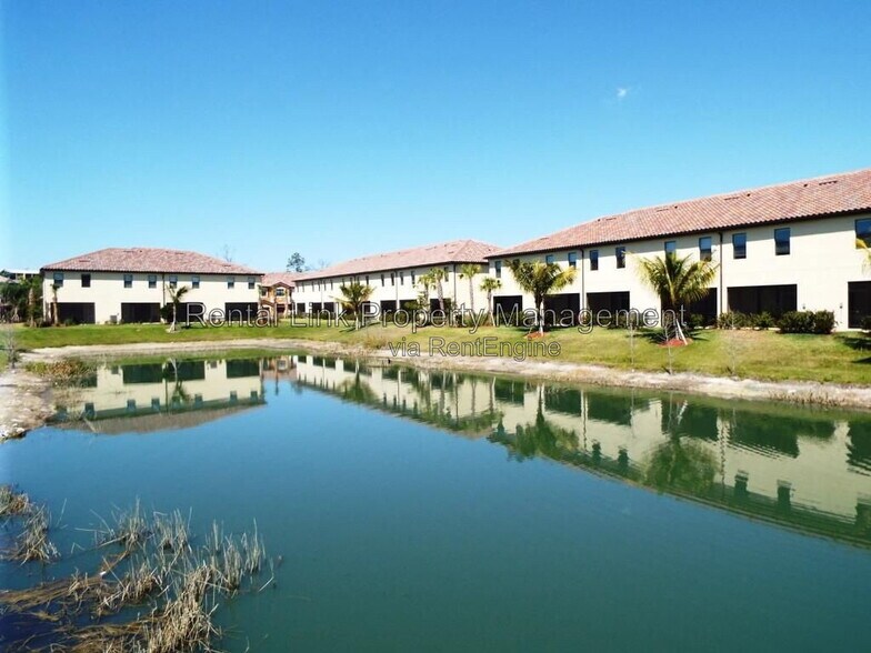 Building Photo - 14658 Summer Rose Way