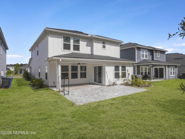 Building Photo - 597 Meadow Ridge Dr