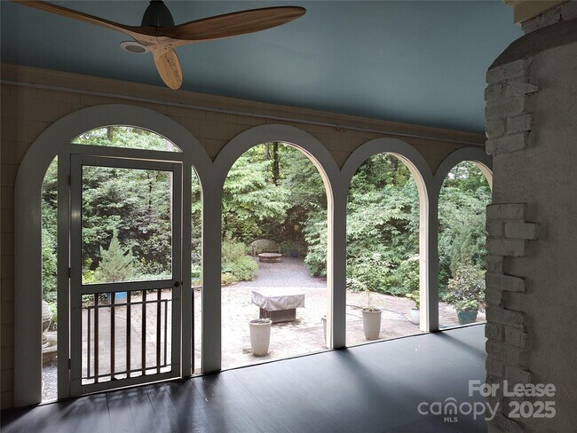 Building Photo - 5630 Colony Rd