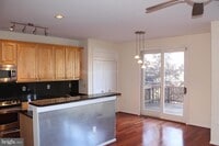 Building Photo - 47682 Loweland Terrace