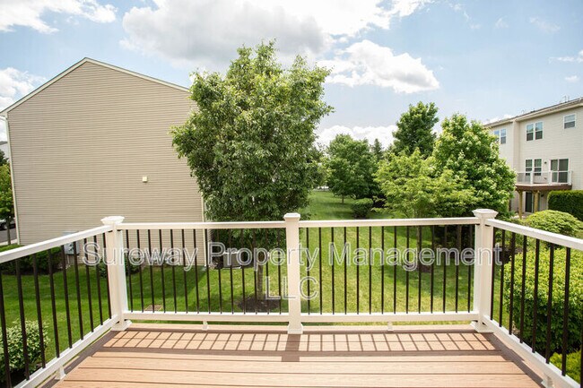 Building Photo - 172 Fela Dr