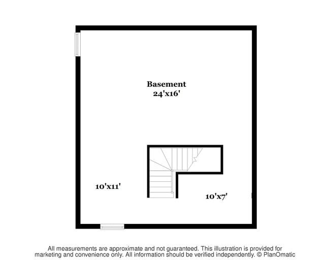 Building Photo - Spacious 3-Bedroom Home with Unfinished Basement in Prime Midtown Fort Collins Location