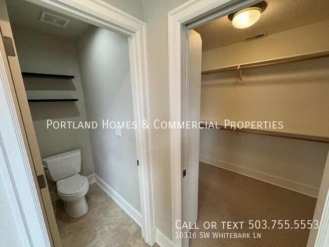 Building Photo - 10316 SW Whitebark Ln