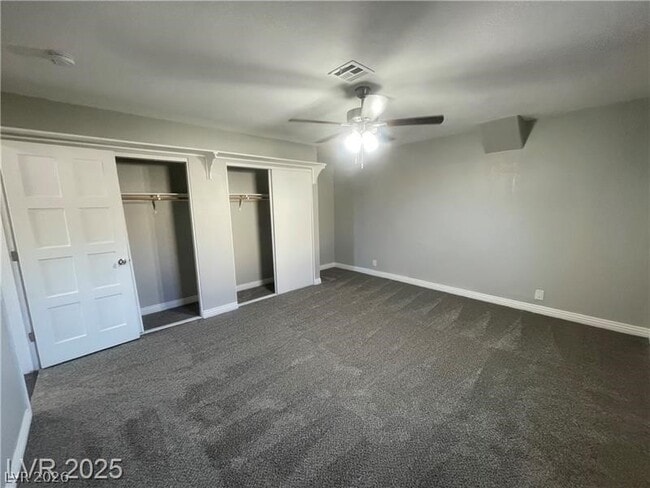 Building Photo - 2265 Heavenly View Dr