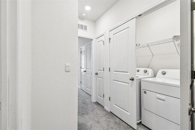 Building Photo - 32173 Turtle Grace Lp